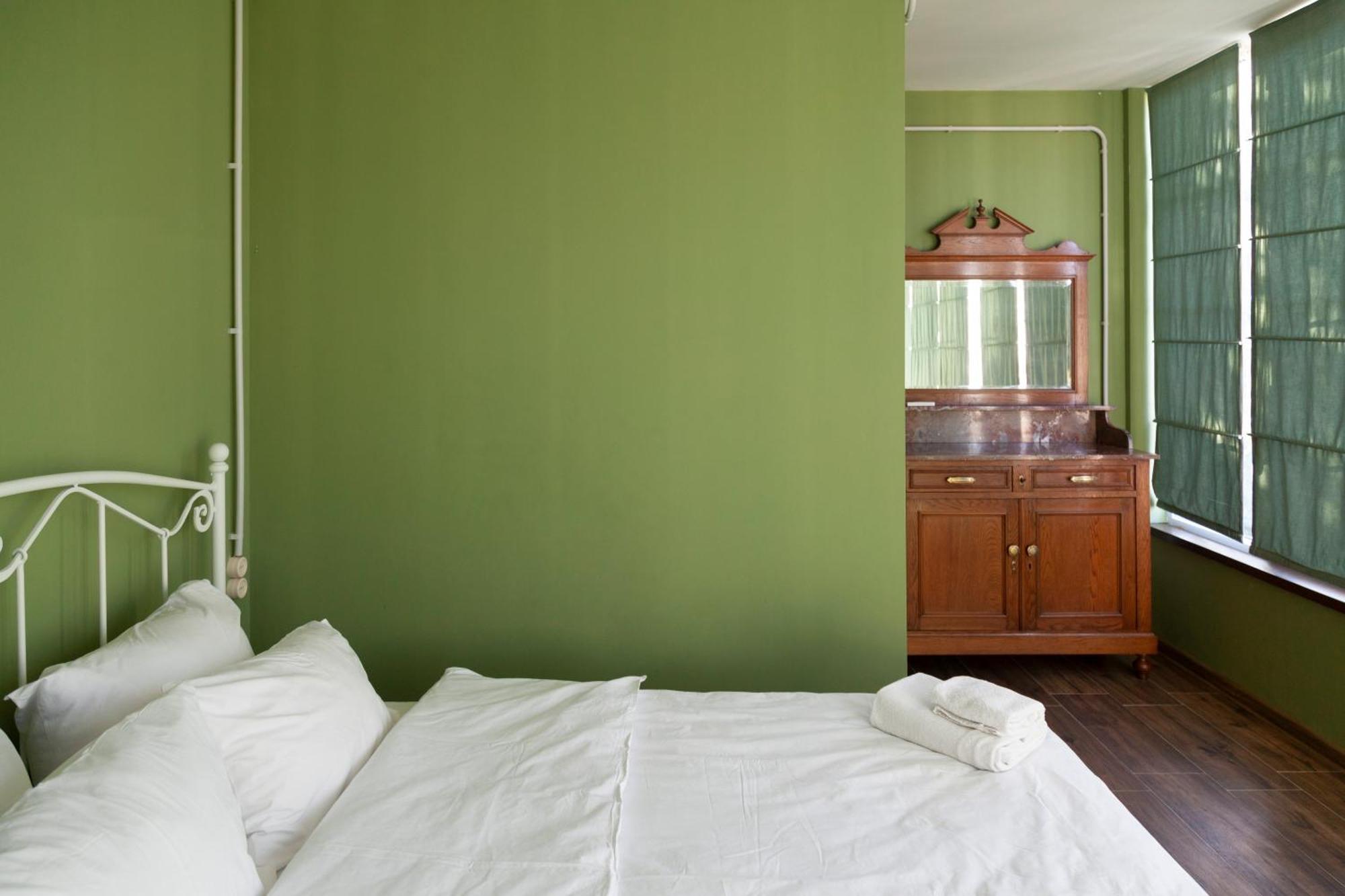 Chateau Mere 4*
